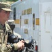 Army Reserve Emergency Response Capabilities center stage at Guardian Response 17