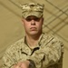 Deployed Airmen, Marines conquer U.S. Marine Corps Corporal’s Course