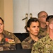 Tropical medicine course keeps CJTF-HOA, unified forces familiar with indigenous illnesses