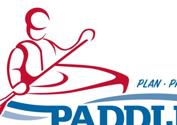 Coast Guard Paddle Smart