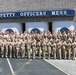 MCPON Visits Corry Station