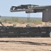 Mission ready: Kansas unit trains at Fort Bliss