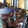 ALFS 2017 Senior Enlisted Program ALFS 2017 Senior Enlisted Program