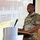 ALFS 2017 Senior Enlisted Program ALFS 2017 Senior Enlisted Program