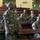 ALFS 2017 Senior Enlisted Program ALFS 2017 Senior Enlisted Program