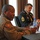 ALFS 2017 Senior Enlisted Program ALFS 2017 Senior Enlisted Program
