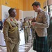 African Land Forces Summit 2017 comes to a close