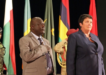 ALFS 2017 comes to a close