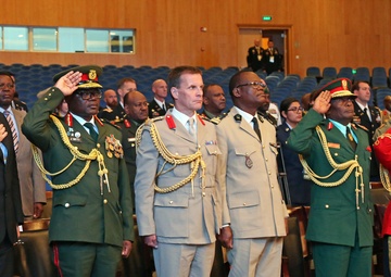 ALFS 2017 comes to a close