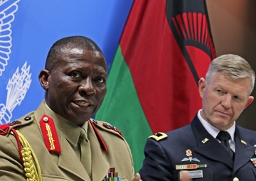 ALFS 2017 comes to a close