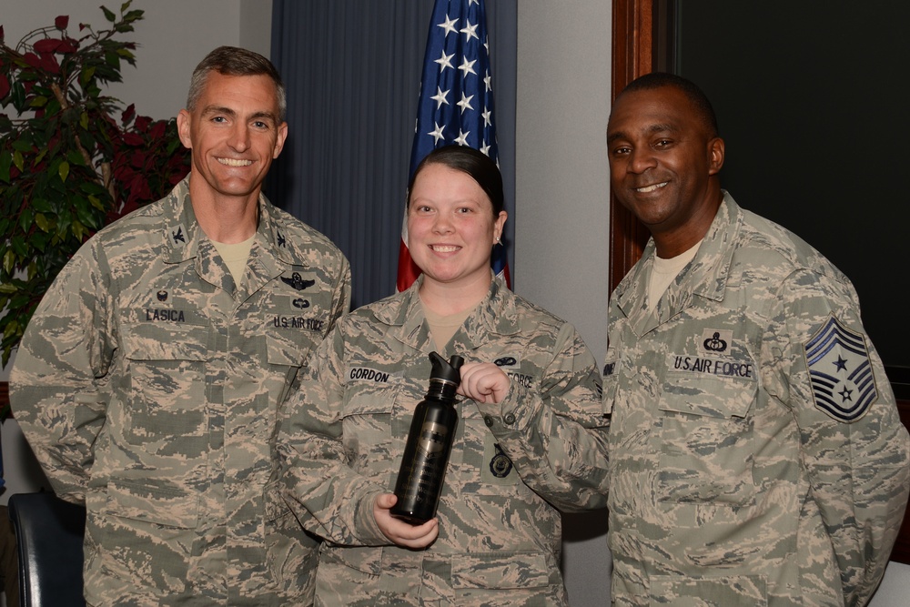 Weasel of the Week – May 10, 2017