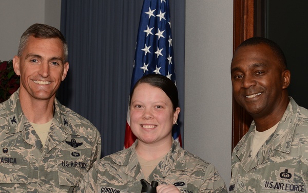 Weasel of the Week – May 10, 2017