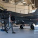 F-16 maintainers and fuel specialists run 24 hour operations