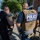 ICE-led gang surge