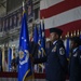 492nd SOW activation completes circle of Air Commando history