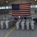 492nd SOW activation completes circle of Air Commando history