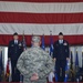 492nd SOW activation completes circle of Air Commando history