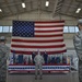 492nd SOW activation completes circle of Air Commando history