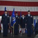 492nd SOW activation completes circle of Air Commando history