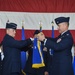 492nd SOW activation completes circle of Air Commando history