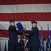 492nd SOW activation completes circle of Air Commando history