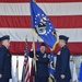 492nd SOW activation completes circle of Air Commando history