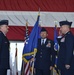 492nd SOW activation completes circle of Air Commando history