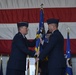 492nd SOW activation completes circle of Air Commando history