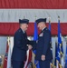 492nd SOW activation completes circle of Air Commando history