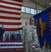 492nd SOW activation completes circle of Air Commando history