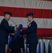 492nd SOW activation completes circle of Air Commando history