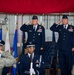 492nd SOW activation completes circle of Air Commando history