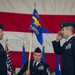 492nd SOW activation completes circle of Air Commando history