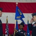 492nd SOW activation completes circle of Air Commando history