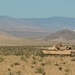 Marine Corps tests AAV upgrades