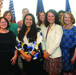 Central Virginia military spouses honored during Heroes at Home event