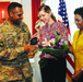 Central Virginia military spouses honored during