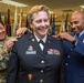 Thomas promoted to Chief Warrant Officer 5