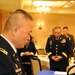 Military friendly employers recognized during ESGR luncheon
