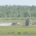 1ABCT Soldiers Qualify in Gunnery Table XII Exercise