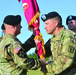 Fort Lee's 832nd Ord. Bn. welcomes new commander