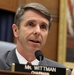 Rep. Wittman to Navy Scientists and Engineers: Make Ideas Operational in the Fleet – Rapidly