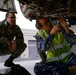 U.S., Australian Air Forces improve interoperability during bilateral engagement