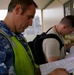 U.S., Australian Air Forces improve interoperability during bilateral engagement