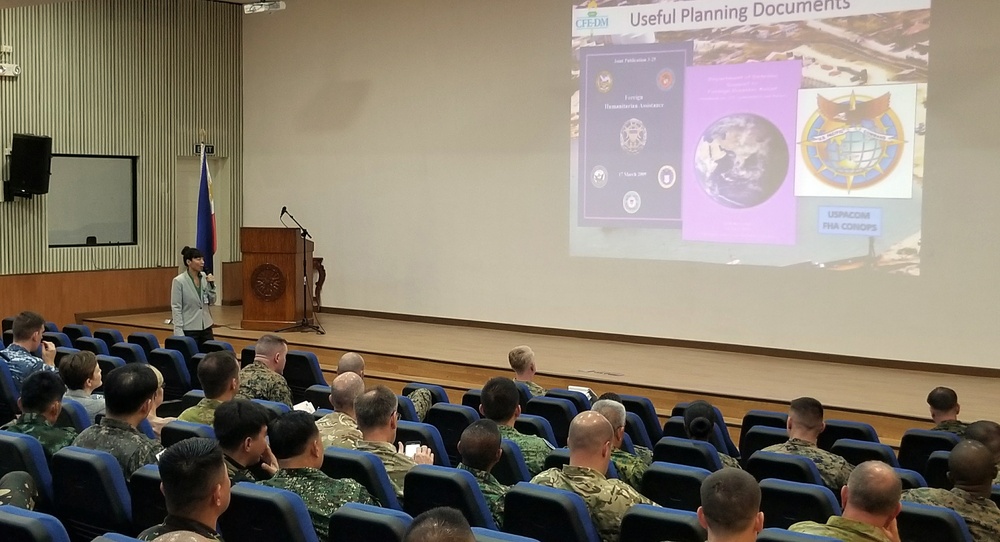 CFE-DM supports Balikatan