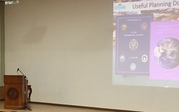 CFE-DM supports Balikatan