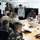 CFE-DM supports Balikatan