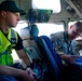 U.S., Australian Air Forces improve interoperability during bilateral engagement