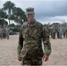 ARMEDCOM Command Chief heads to U.S. Army Reserve Command