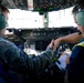 U.S., Australian Air Forces improve interoperability during bilateral engagement